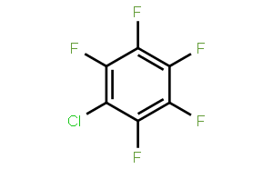 一氯五氟苯